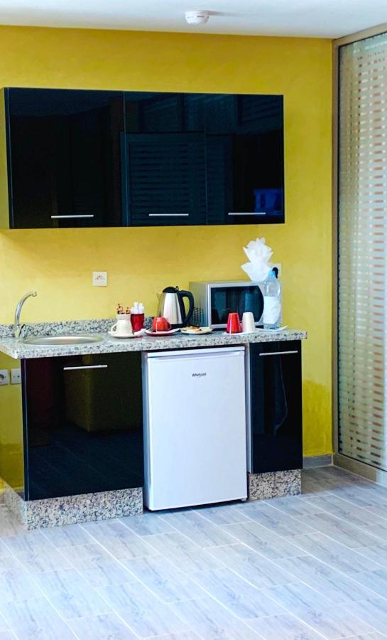 Villa Kesh Evasion Marrakech El Aggada 외부 사진