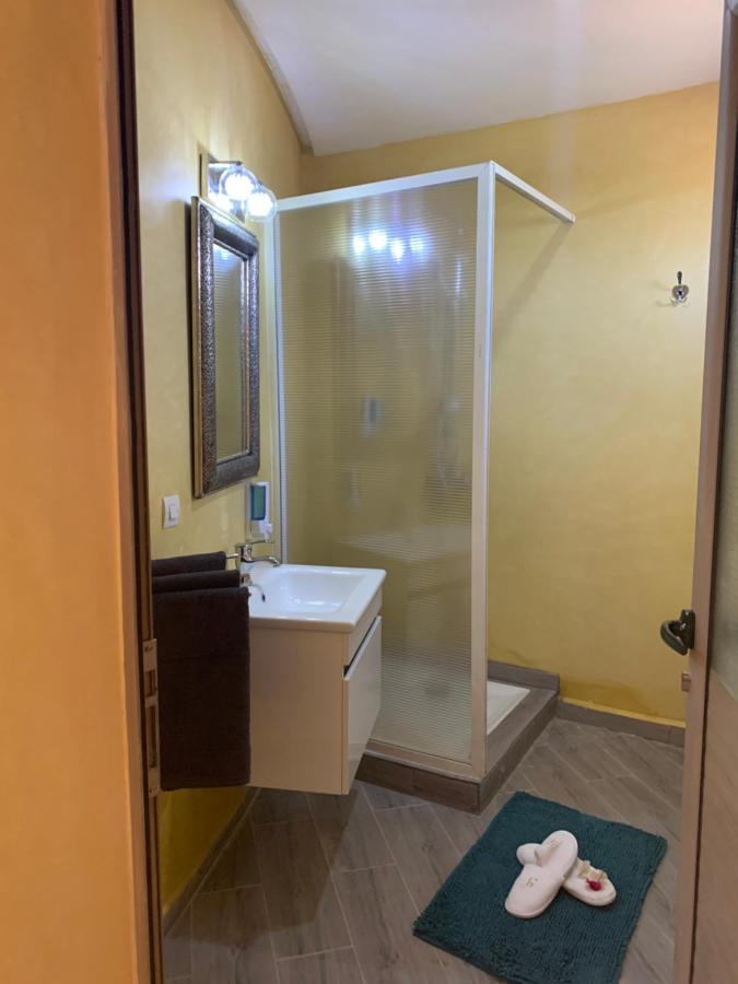 Villa Kesh Evasion Marrakech El Aggada 외부 사진